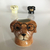 vasos-parap-suculenta-em-porcelana