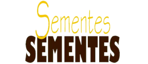 Sementes Sementes Atelier | Loja Presentes & Decoração | Botucatu - SP