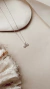 Cadena Infinit
