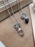 Collar Dream en internet