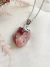 Collar Amita - comprar online