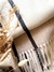 Bufanda Kylie - tienda online