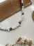 Collar Turco en internet