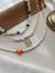 Collar Turco - tienda online