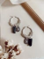 Aros Paris - comprar online