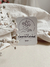 Cuarzo Cristal - comprar online