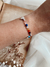 Imagen de Pulsera 7 Chakras