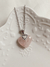 Collar Corintio - comprar online