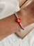 Pulsera Carmela - comprar online
