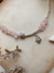 Collar Mila - tienda online