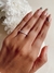 Anillo Aine