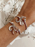 Pulsera Perry - Zuccas