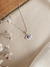 Cadenita Adelina - comprar online