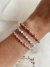 Pulsera Kim