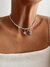 Collar Collin - comprar online