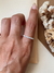 Anillo Taylor en internet