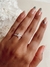 Anillo Esther - comprar online