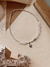 Collar Mila - Zuccas