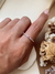 Anillo Liguria