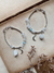 Pulsera Cloud
