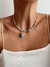 Collar Calipso Mar en internet