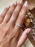 Anillo Wind