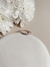 Anillo Aine - comprar online