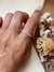 Anillo Taylor - tienda online