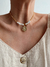 Collar Tina - comprar online