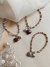 Pulsera Kim - tienda online