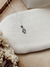 Cadenita Brigth Hamsa