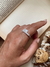 Anillo Arrow - comprar online