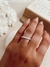 Anillo Viena