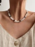 Collar Turco