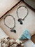Pulsera Proteccion Verde
