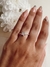 Anillo Alessia - comprar online