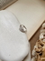 Anillo Arrow en internet