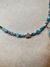 Collar Calipso Mar - tienda online