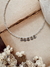 Collar Agnes