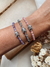 Pulsera Lita - Zuccas
