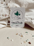 Cristal Cuarzo Verde - comprar online