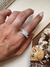 Anillo Arrow