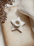 Imagen de Porta vela Shining Star