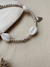 Tobillera Alegra - comprar online