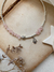 Collar Mila