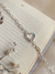 Pulsera Auri en internet