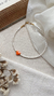 Collar Atens - comprar online