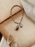 Pulsera Tobias - comprar online