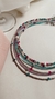 Imagen de Collar Molly