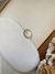 Anillo Rivia - comprar online